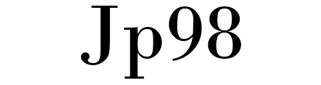 Jp98